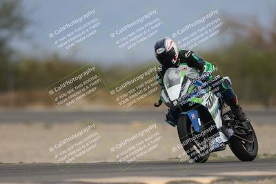 media/Nov-15-2025-Race Pace (Sat) [[8de605a2d8]]/Verified Riders/Turn 3 (925am)/